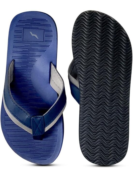 Sandals_&_Flip_Flops